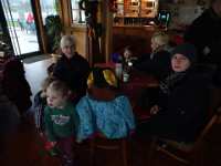 2014.12.31 - Silvesterlauf in Bad Harzburg - 28